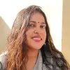 Sunita Khode