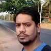Rajan Keshri