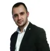 Ivan Djordjevic