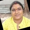 Bagya Lakshmi