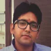 VISHAL SAHOTRA