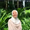 Nur Izzah Athirah Alzahri