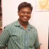 Naga Shanmuga Pradeep