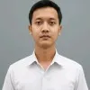 Kevin Triadi