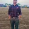 Pawan Kumar