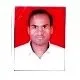 rajkumar prajapati