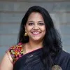 Vandana Sharma