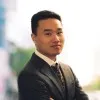 Yifeng Ding