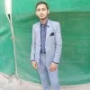 Alham Khalid Qureshi