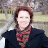 Mary Jo Norfolk