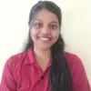 Archana PN