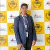 Sandhya Nishad