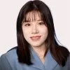 Jiaye Tang