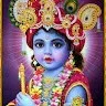 Jagdeep Sankhla