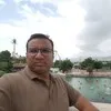 Tanwirul Khan