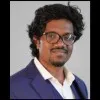 Arun Cheziyan
