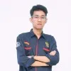 Rifqi Abid Razzaq