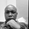 Tshepiso Letsoalo