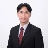Cedrick Opina