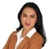 Maira Lizeth Alarcón Zamora