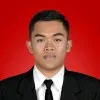 Arif Sulistiono