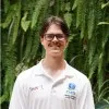 Jonah Healy
