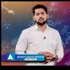 Maruti Nandan Tripathi