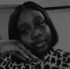 Rukayat Akanbi