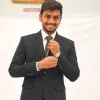 Santhosh Kancherla