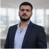 Dany Tawk CPI