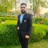 Bhavesh Sakhiya