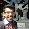 Utkarsh Shrivastava
