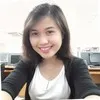 Trang Dang