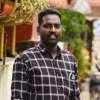 Adithya Lal