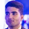 Deekshant Singh