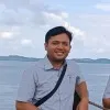 mangapul manullang