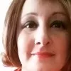 Deanna Brooks