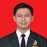 Rizky Aditya