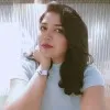 Savita Martand