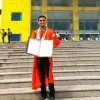 Barath