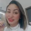 Josicleia Alves Batista
