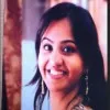 Akanksha Bandi