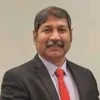 Gopal Madan
