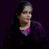Samreen Khan