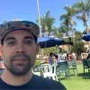 Nick Cruz