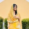 Ajmiya Ismail