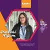 Shakshi Nigam