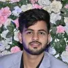 Dev Vashishth