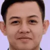 Chester Cyrill Baquiran