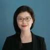 Jiaying Fan